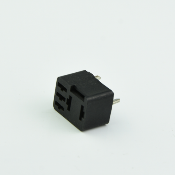 ZT413 5PINS PCB socket/connector, used for ZT606 Featured Image