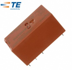 TE / AMP Connector 8-1415006-1