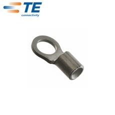 TE/AMP Connector 8-34105-1