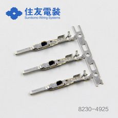 Sumitomo-connector 8230-4925