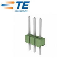TE/AMP Connector 826926-3