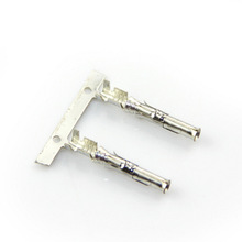 TE/AMP Connector 827039-2