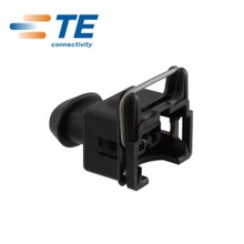 TE/AMP Connector 827551-3