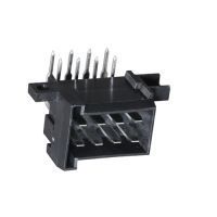 TE/AMP Connector 828801-3