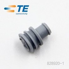 TE / AMP Connector 828920-1