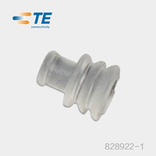 TE / AMP Connector 828922-1