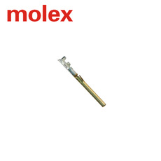 MOLEX Connector 830000083 83000-0083