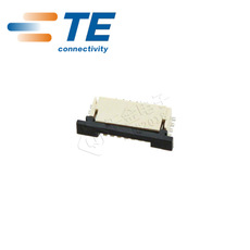 TE/AMP Connector 84952-6