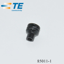 TE/AMP Connector 85011-1