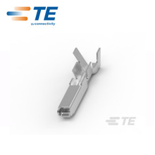 TE/AMP Connector 85098-1