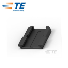 TE/AMP Connector 85183-1