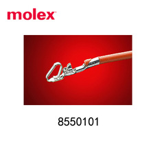 MOLEX కనెక్టర్ 8550101