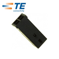 TE/AMP Connector 87133-1