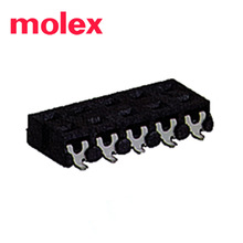 MOLEX Connector 873401096 Featured Image