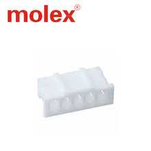 MOLEX Connector 873690500