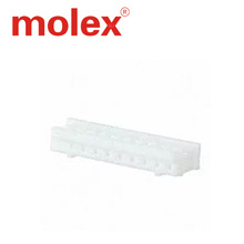 MOLEX Connector 873691000