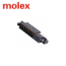 MOLEX Connector 876682004 87668-2004