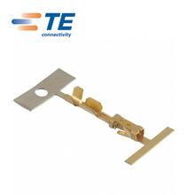 TE / AMP Connector 87809-1