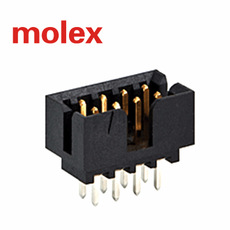 Molex Connector 878312619 87831-2619