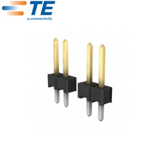 TE/AMP Connector 9-146280-0