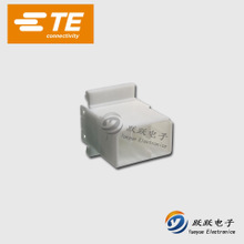 TE/AMP Connector 9-1718346-1
