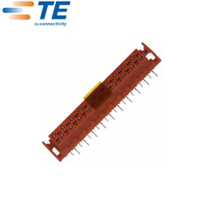TE / AMP Connector 9-338069-0