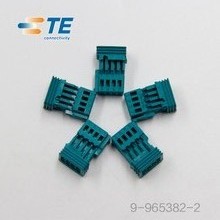 TE/AMP Connector 9-965382-2