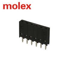 MOLEX Connector 901471106 90147-1106