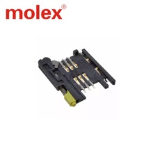 MOLEX Connector 912283001