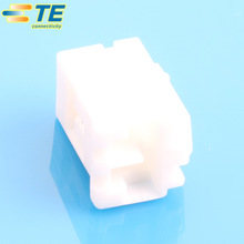 TE/AMP Connector 917686-1