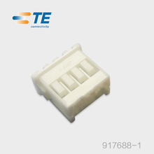 TE/AMP Connector 917688-1