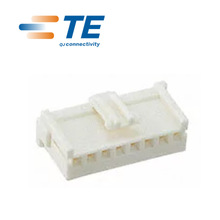 TE/AMP Connector 917692-1