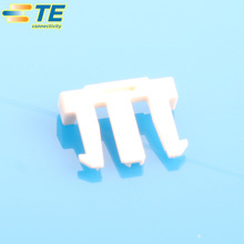 TE/AMP Connector 917699-1