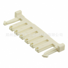 TE/AMP Connector 917704-1