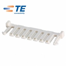 TE/AMP Connector 917705-1