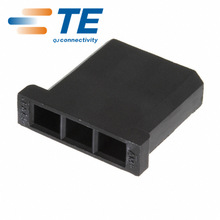 TE/AMP конектор 925015-1