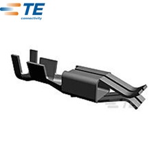 TE/AMP Connector 925590-4