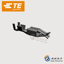 TE/AMP Connector 925595-1