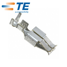 TE / AMP Connector 925612-1