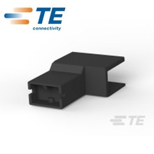 TE/AMP Connector 926291-1