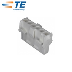 TE / AMP Connector 926307-3