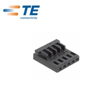 TE / AMP Connector 926475-5