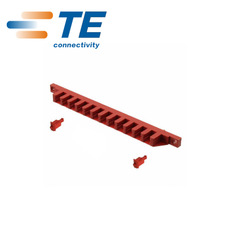 TE / AMP Connector 926495-2