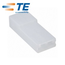TE/AMP Connector 926539-1