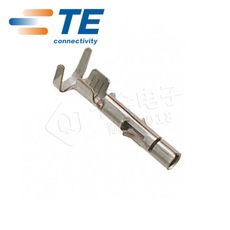 TE/AMP connector 926869-3