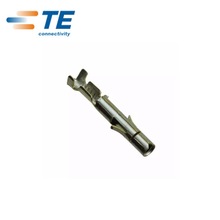 TE / AMP Connector 926884-1