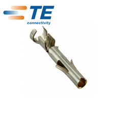 TE/AMP Connector 926893-6