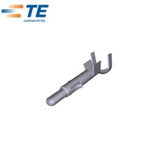 TE / AMP Connector 926902-1