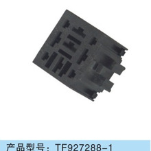TE/AMP Connector 927288-1