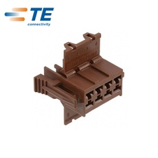 TE/AMP connector 927368-1